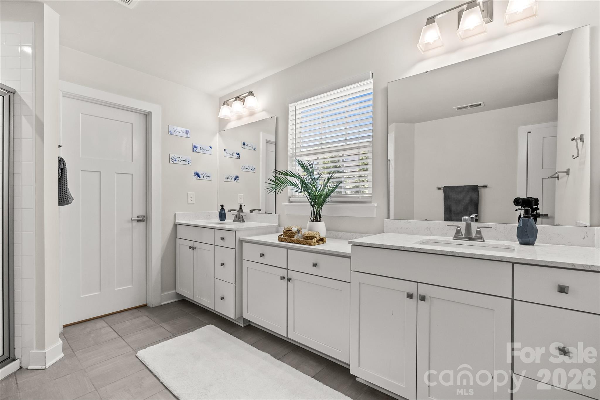 1620 Callahan Road Fort Mill SC 29715