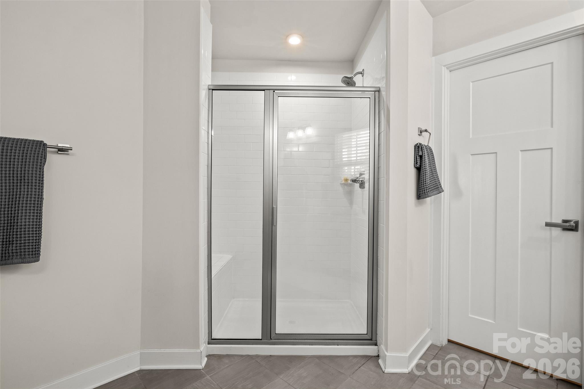 1620 Callahan Road Fort Mill SC 29715