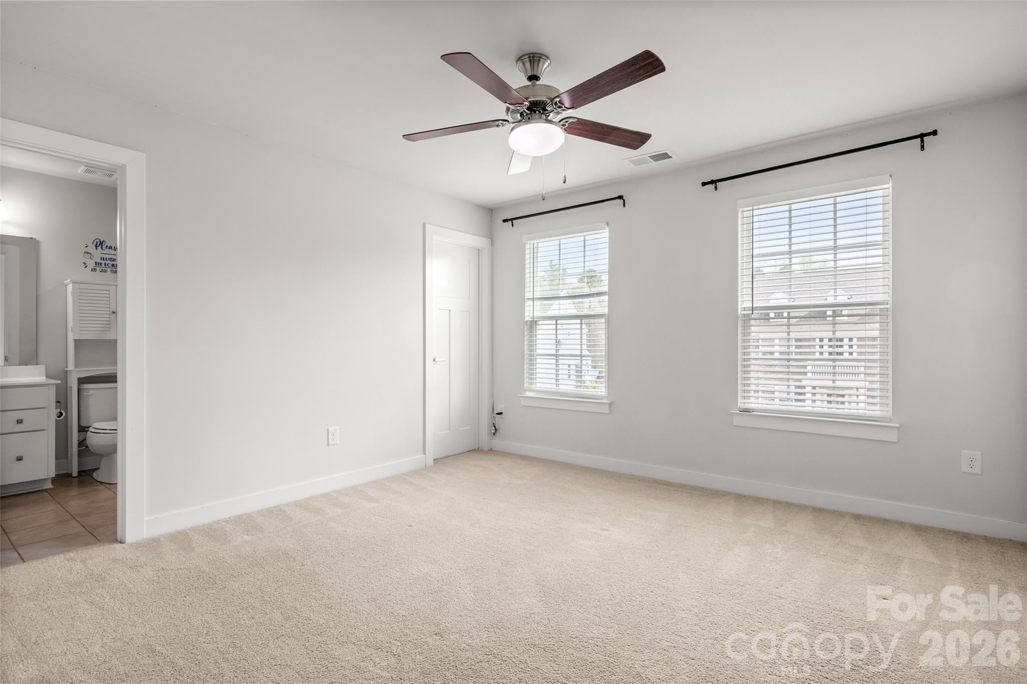 1620 Callahan Road Fort Mill SC 29715