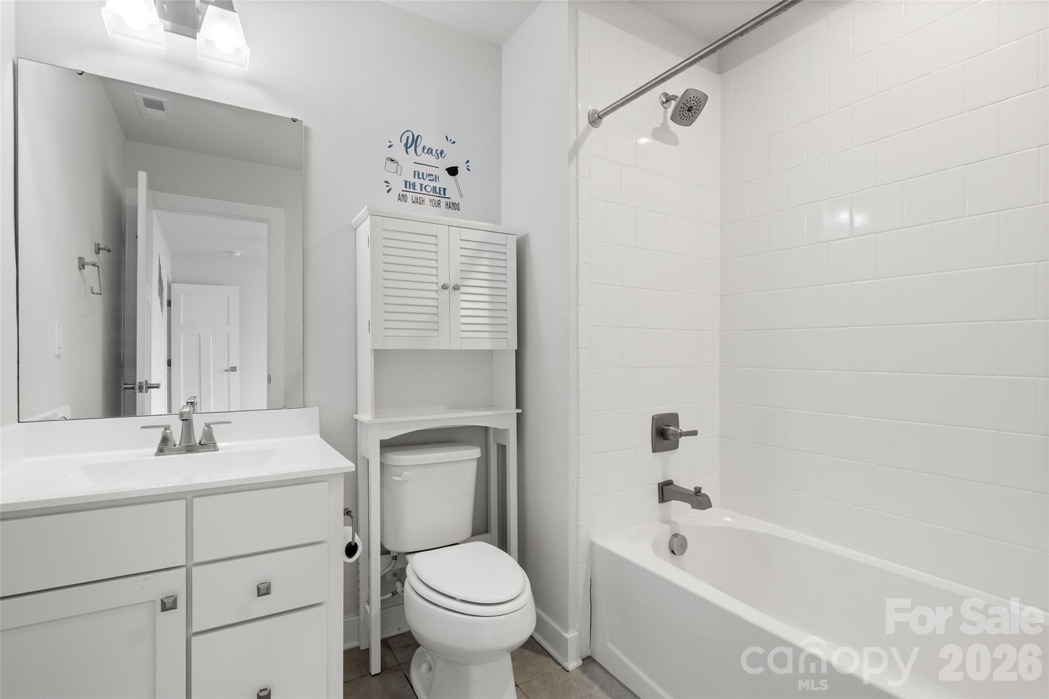 1620 Callahan Road Fort Mill SC 29715