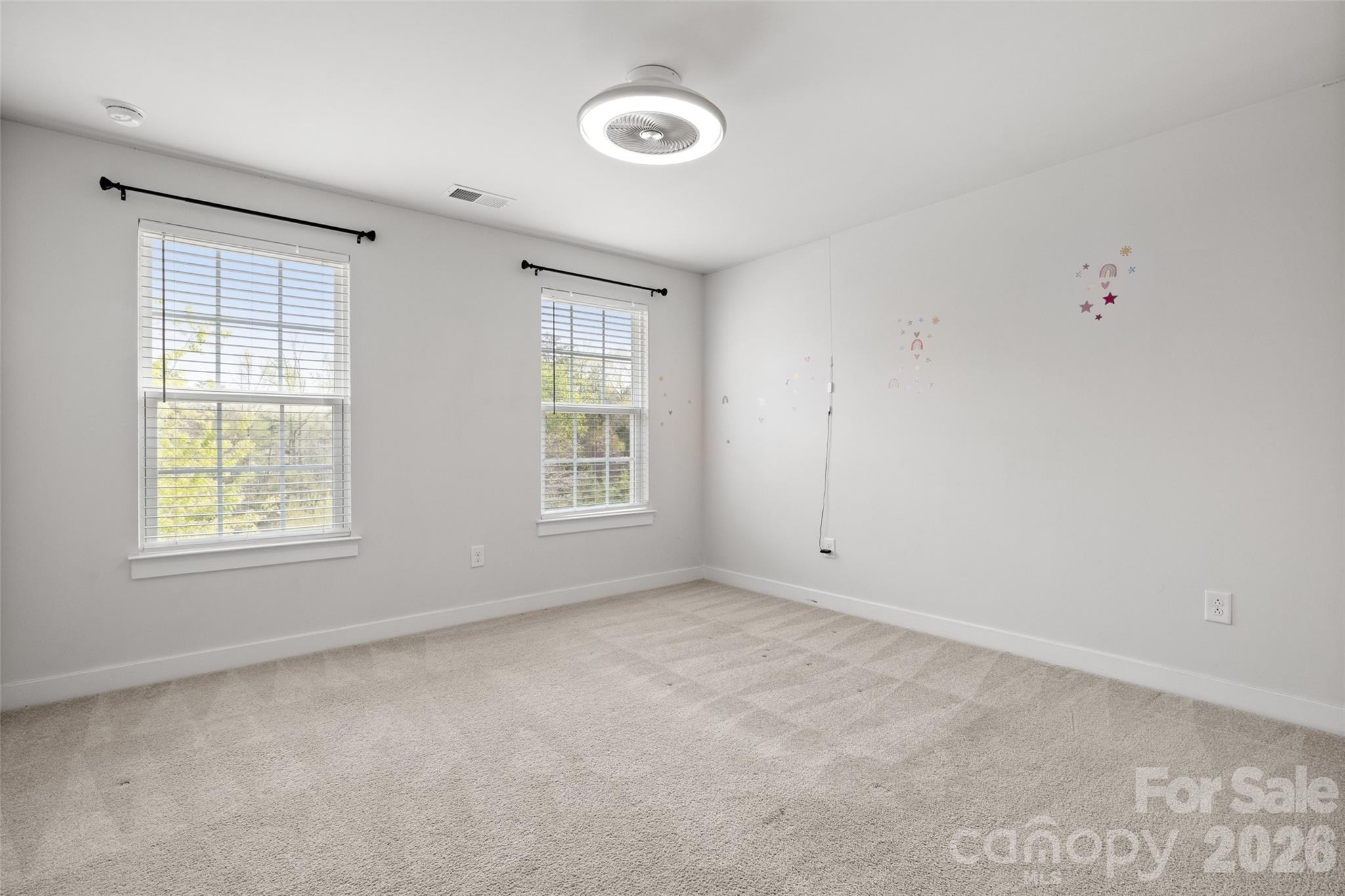 1620 Callahan Road Fort Mill SC 29715