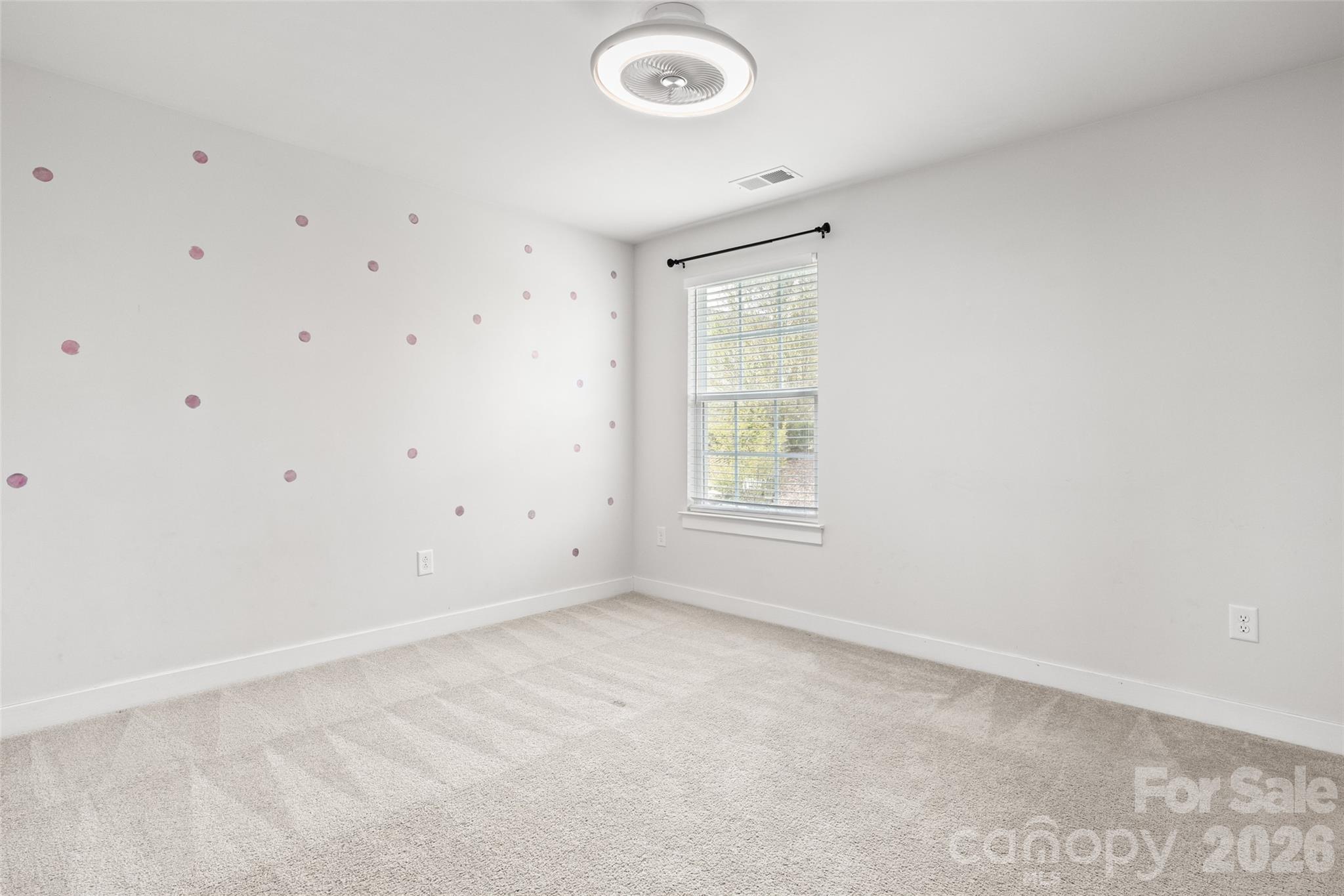 1620 Callahan Road Fort Mill SC 29715