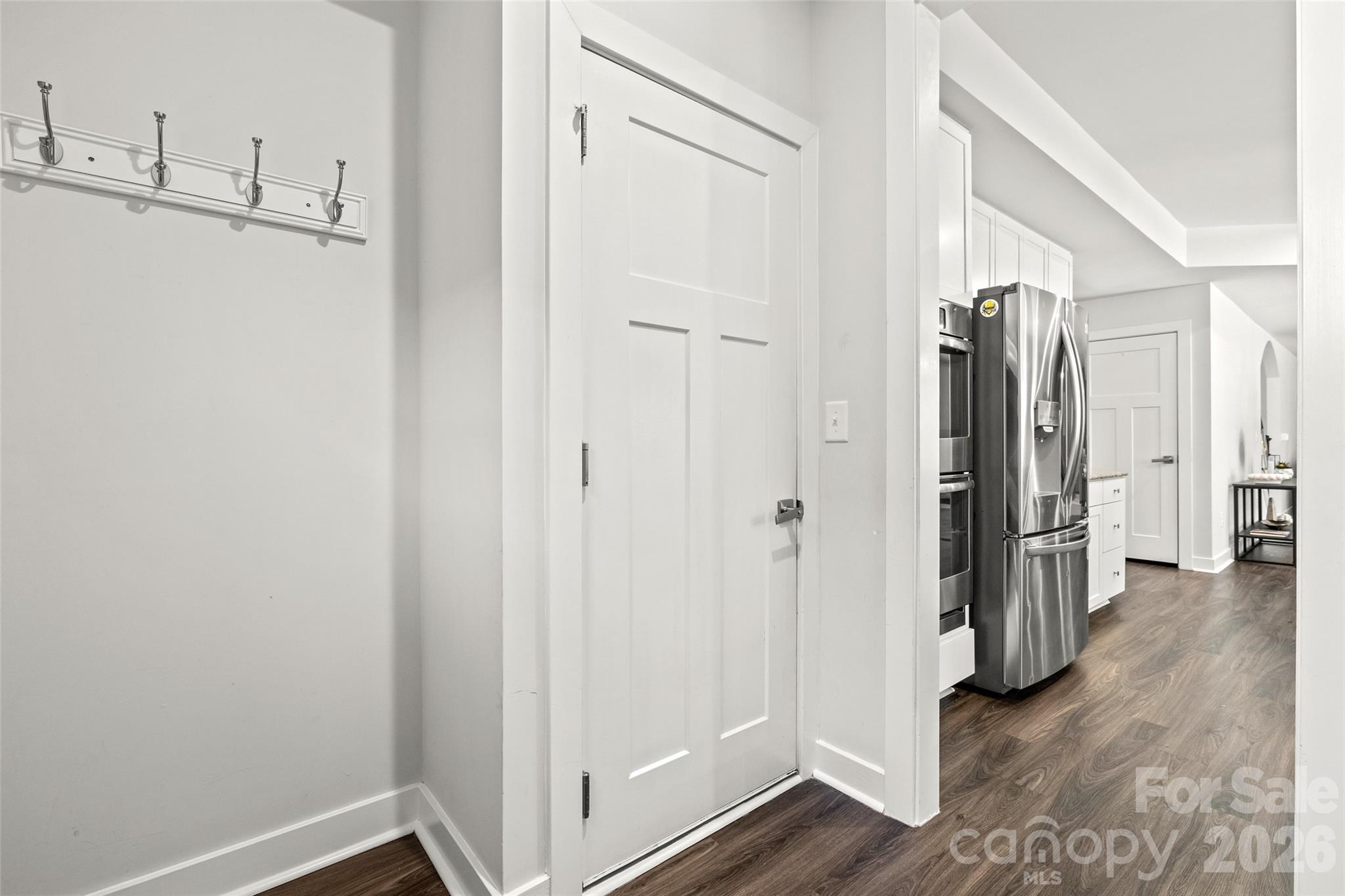 1620 Callahan Road Fort Mill SC 29715