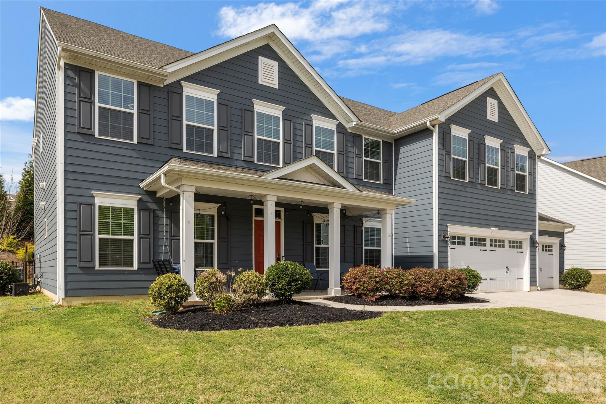 1620 Callahan Road Fort Mill SC 29715