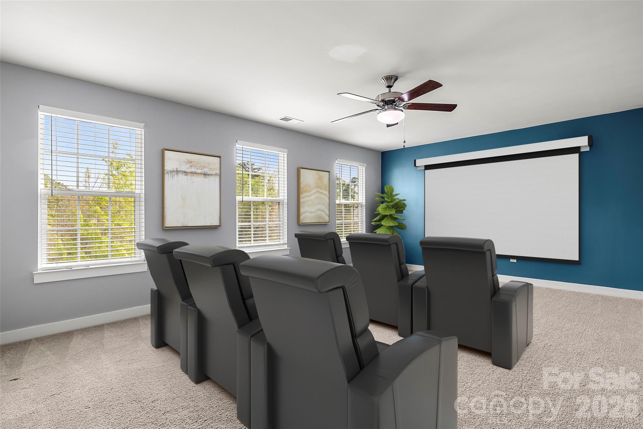 1620 Callahan Road Fort Mill SC 29715