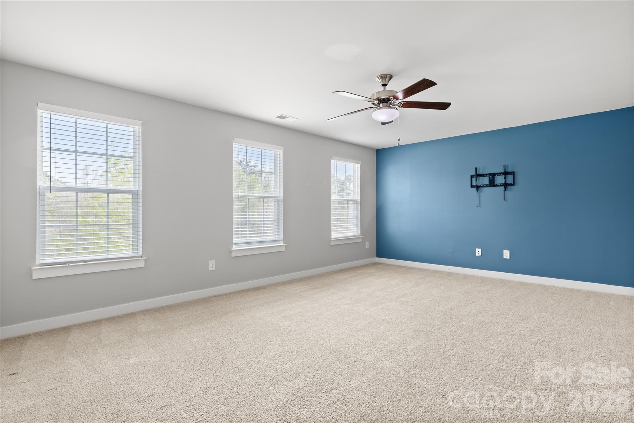 1620 Callahan Road Fort Mill SC 29715