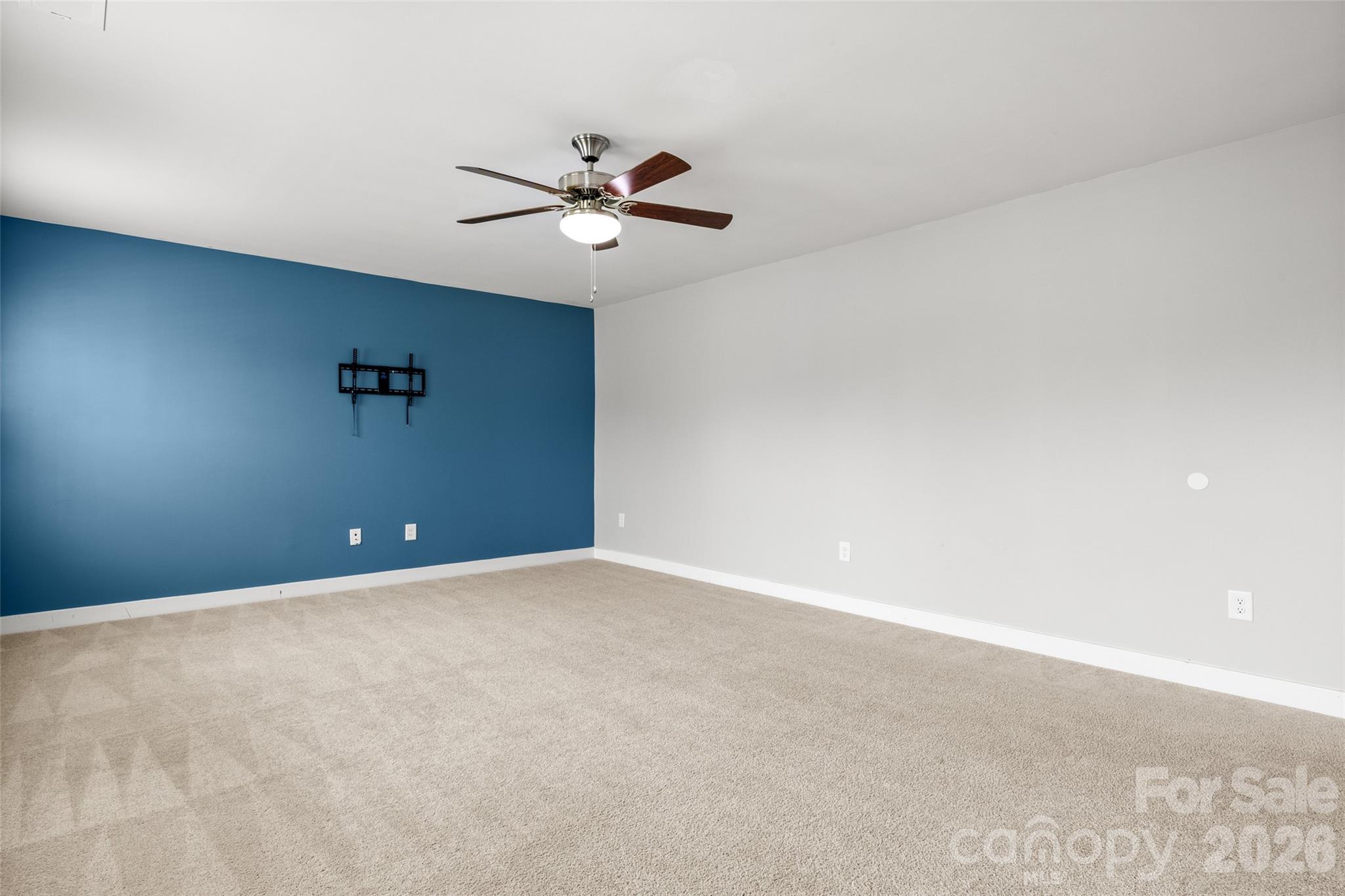 1620 Callahan Road Fort Mill SC 29715