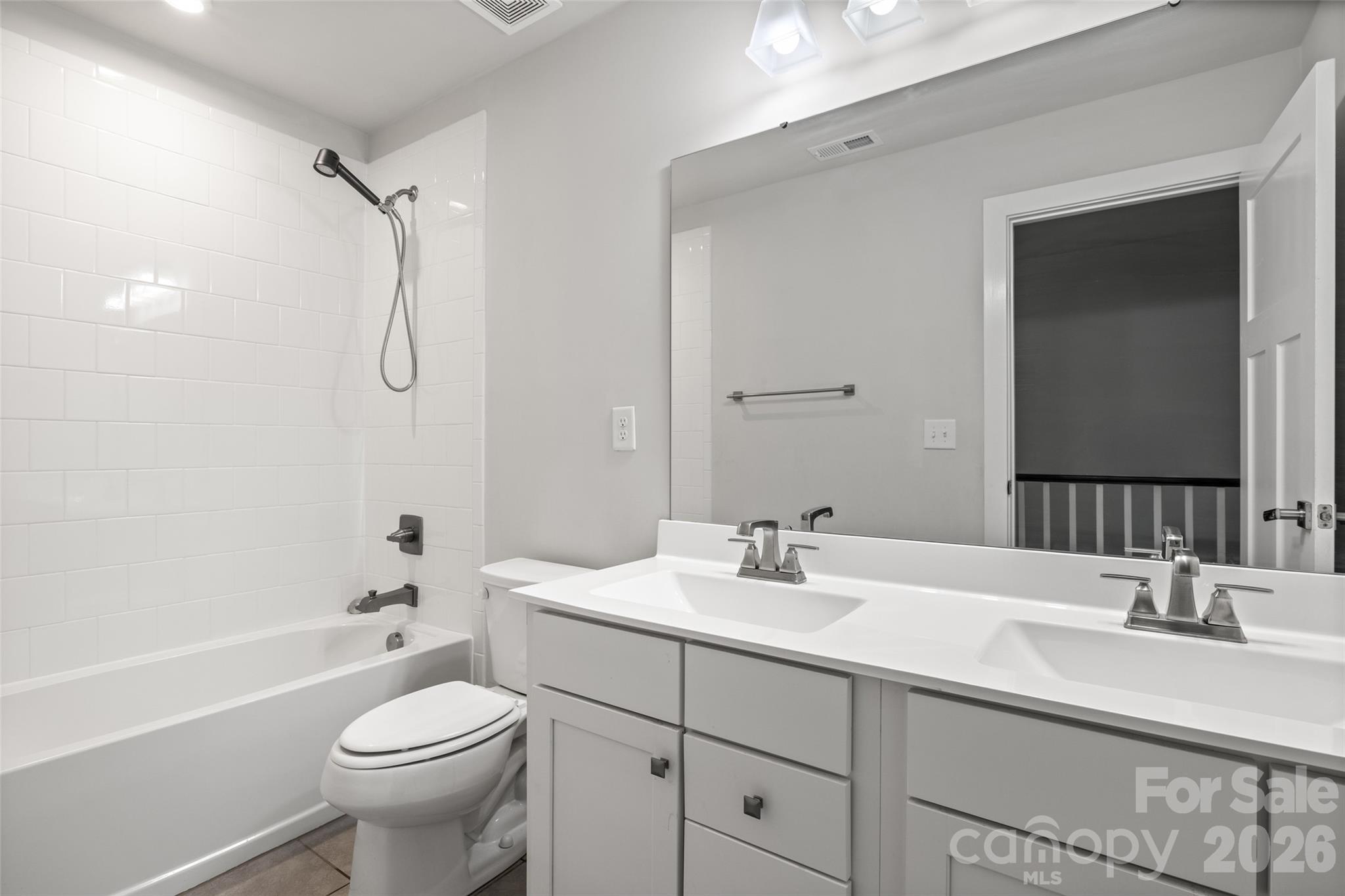 1620 Callahan Road Fort Mill SC 29715
