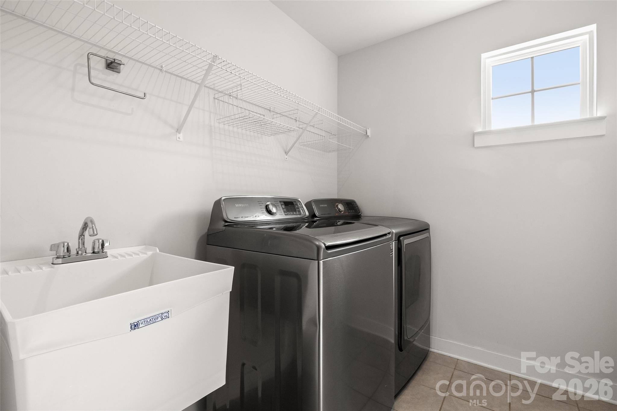 1620 Callahan Road Fort Mill SC 29715
