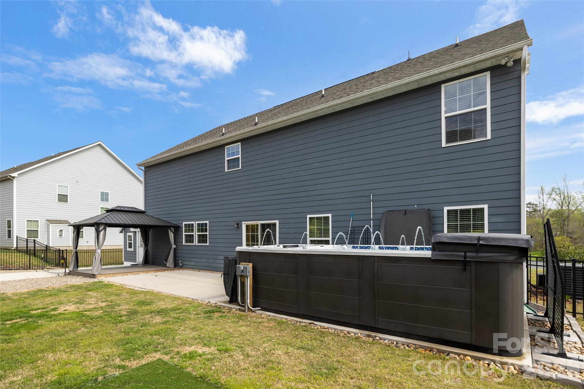 1620 Callahan Road Fort Mill SC 29715