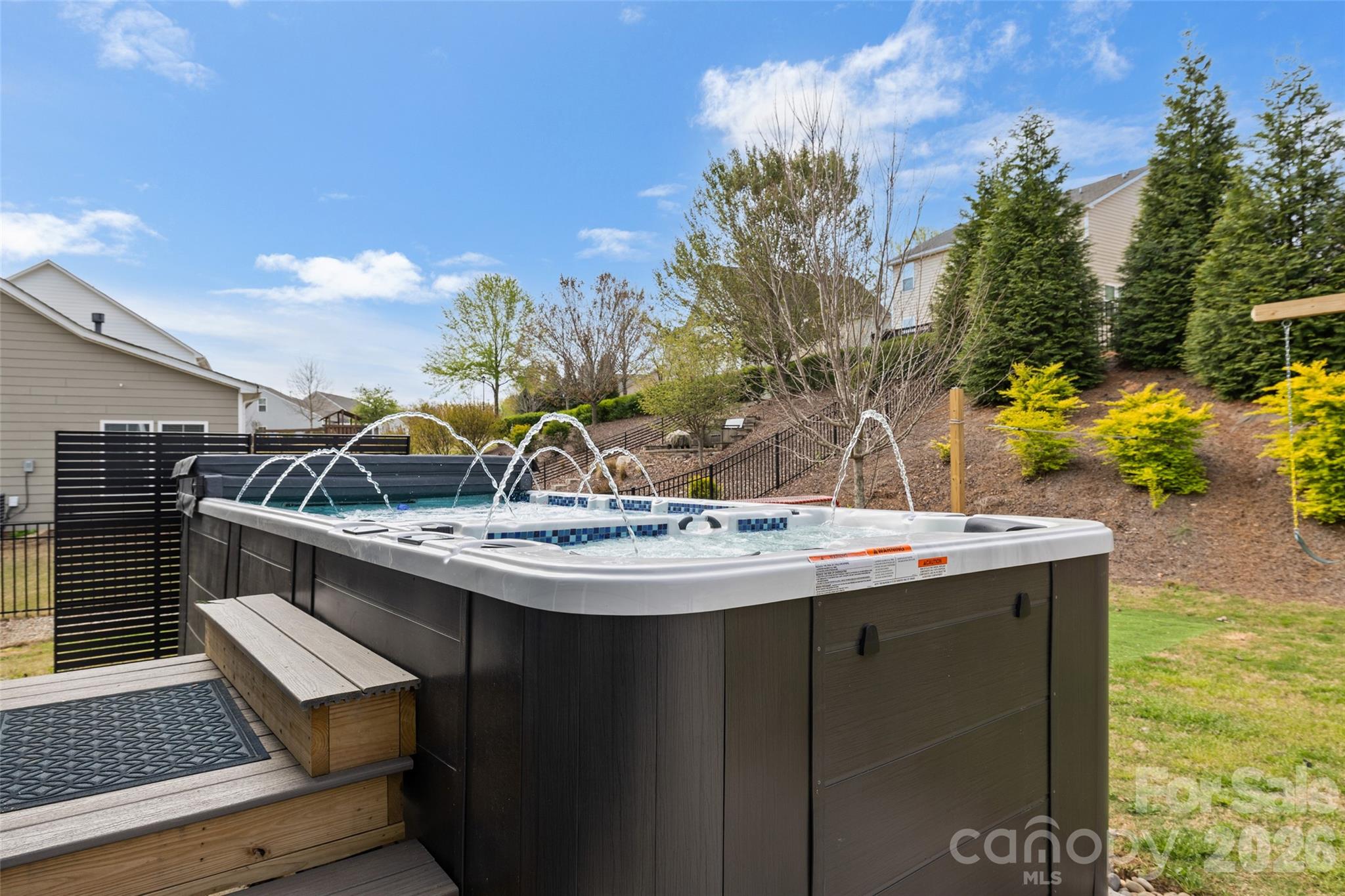 1620 Callahan Road Fort Mill SC 29715