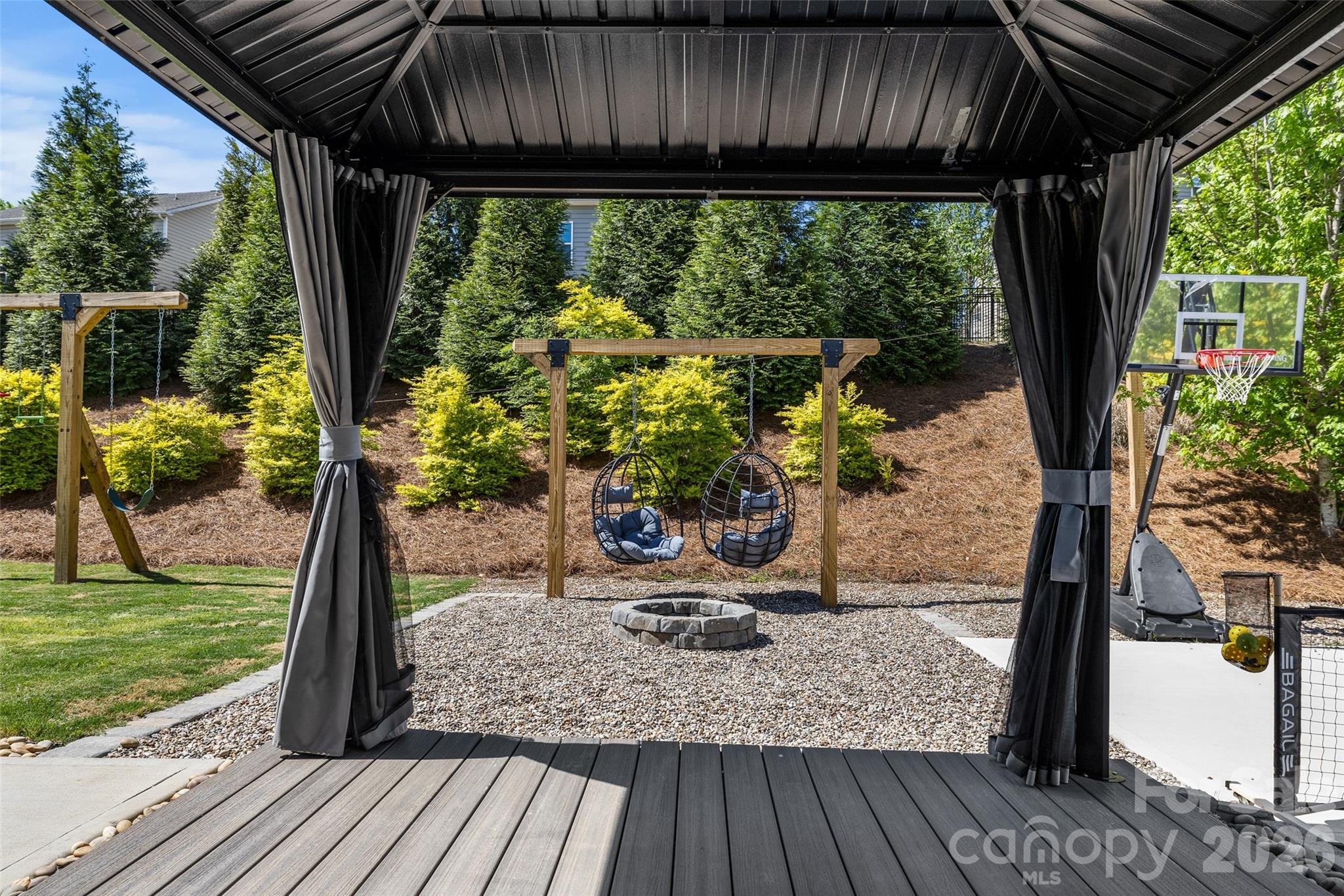1620 Callahan Road Fort Mill SC 29715