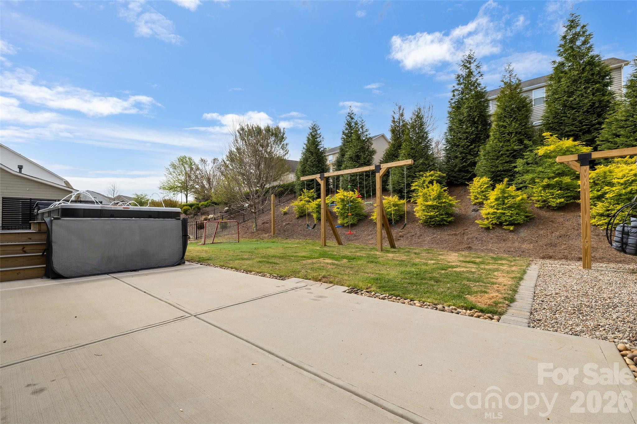 1620 Callahan Road Fort Mill SC 29715