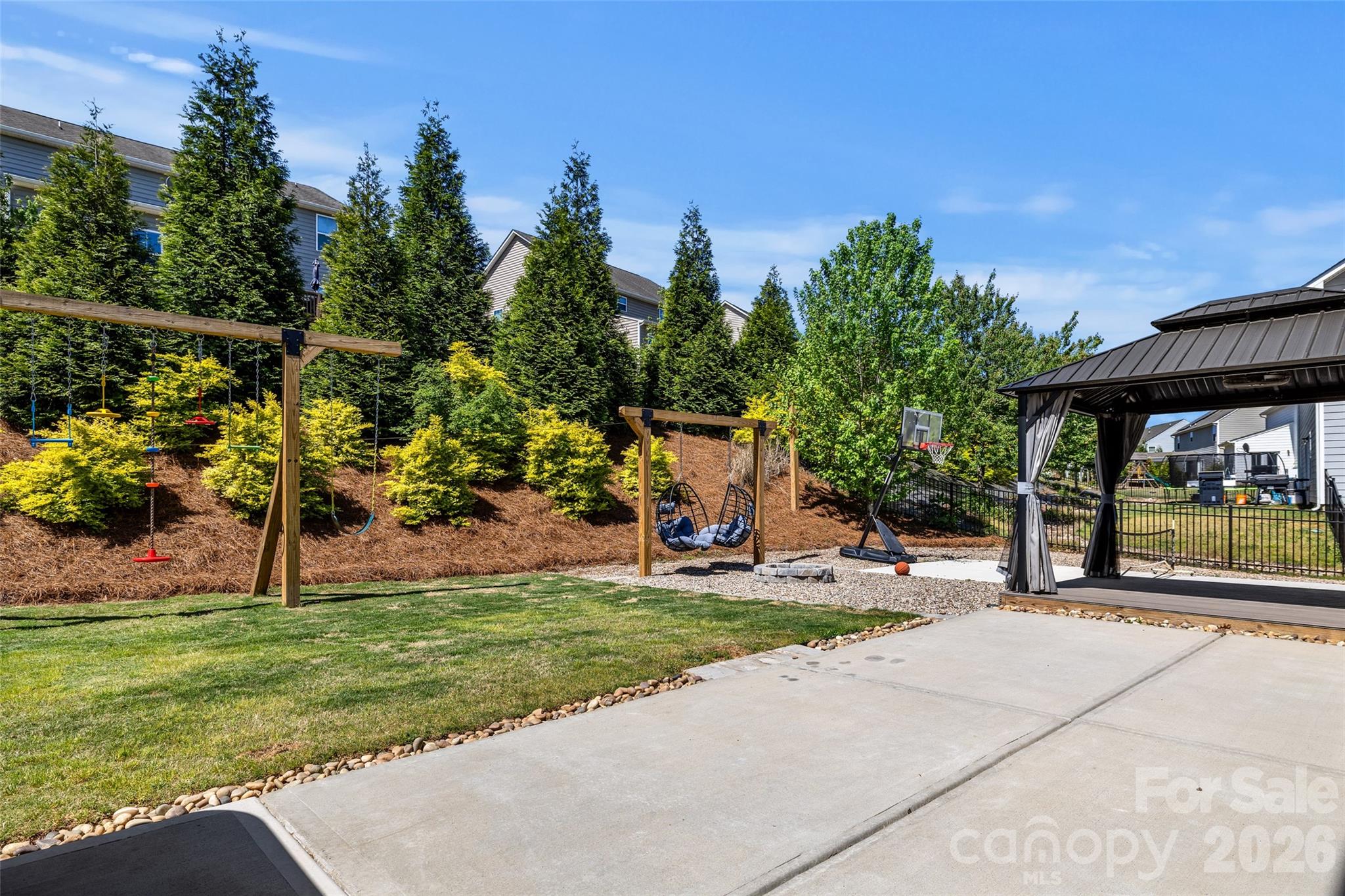 1620 Callahan Road Fort Mill SC 29715