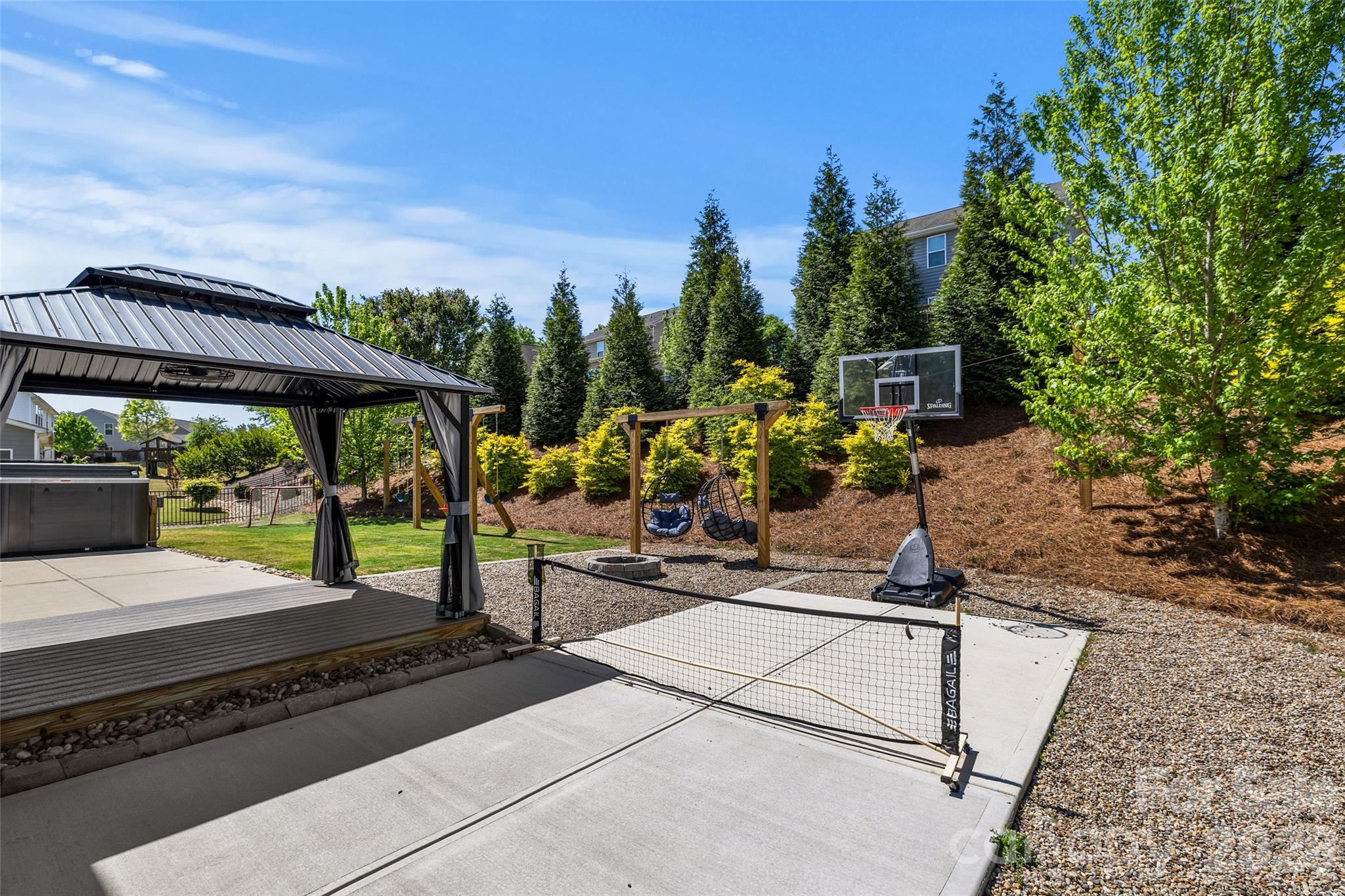 1620 Callahan Road Fort Mill SC 29715