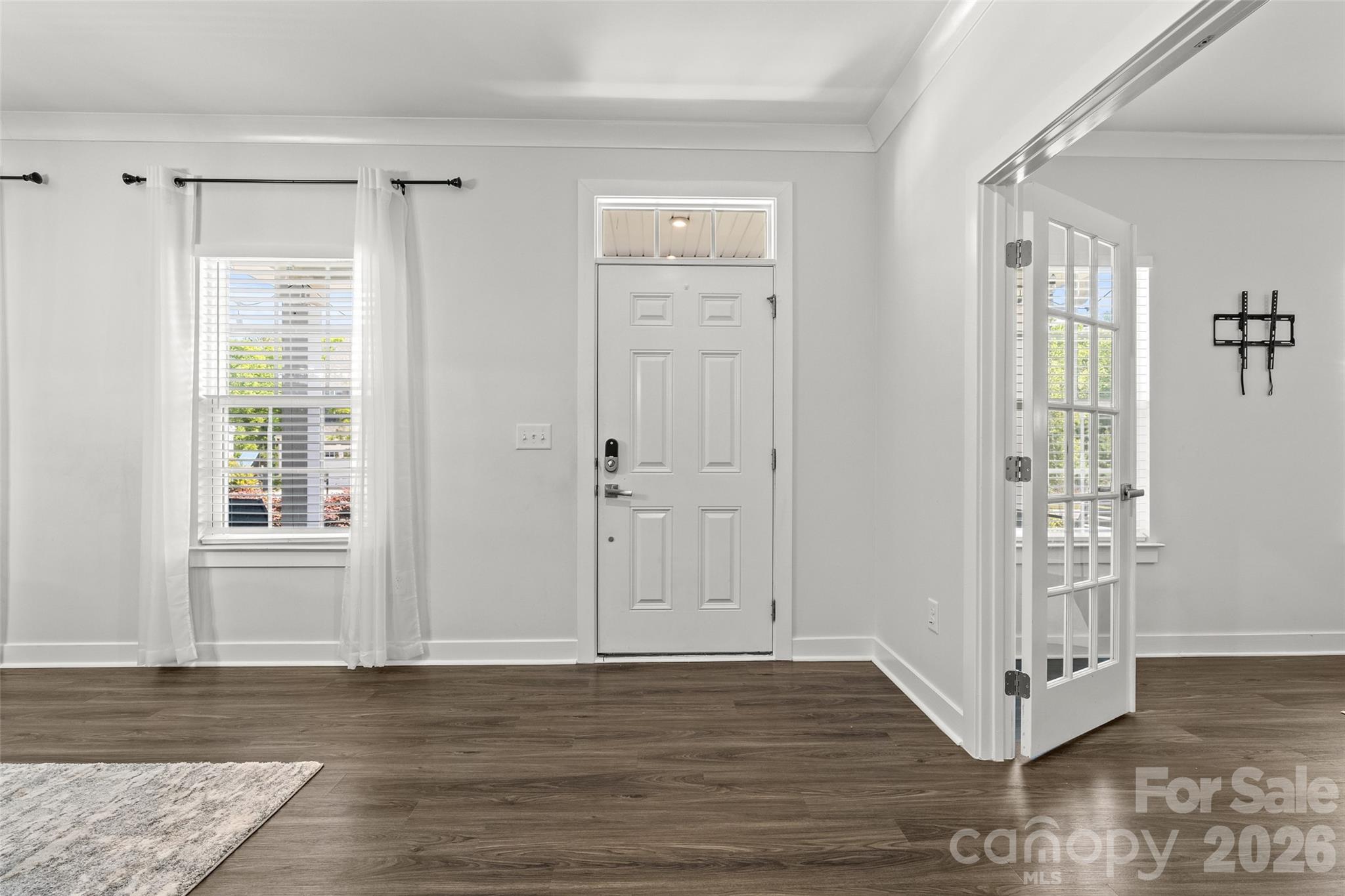 1620 Callahan Road Fort Mill SC 29715