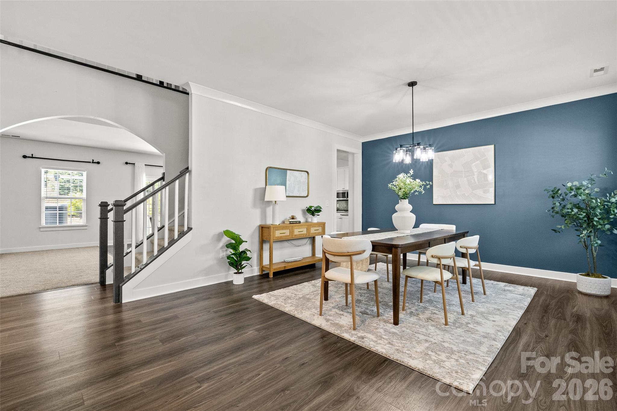 1620 Callahan Road Fort Mill SC 29715