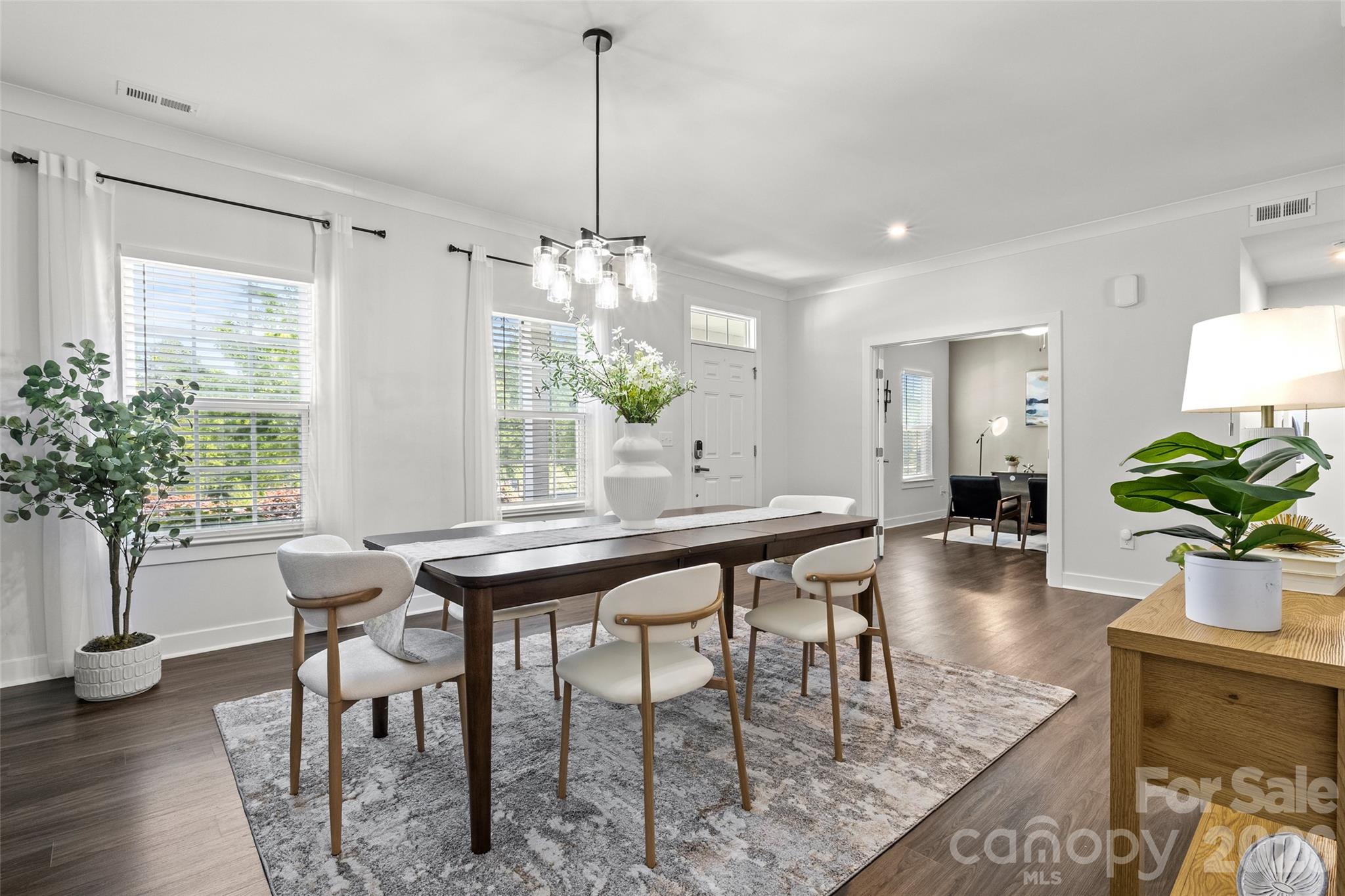 1620 Callahan Road Fort Mill SC 29715