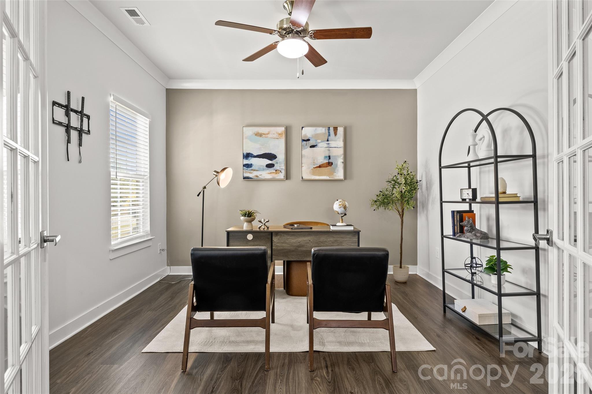 1620 Callahan Road Fort Mill SC 29715