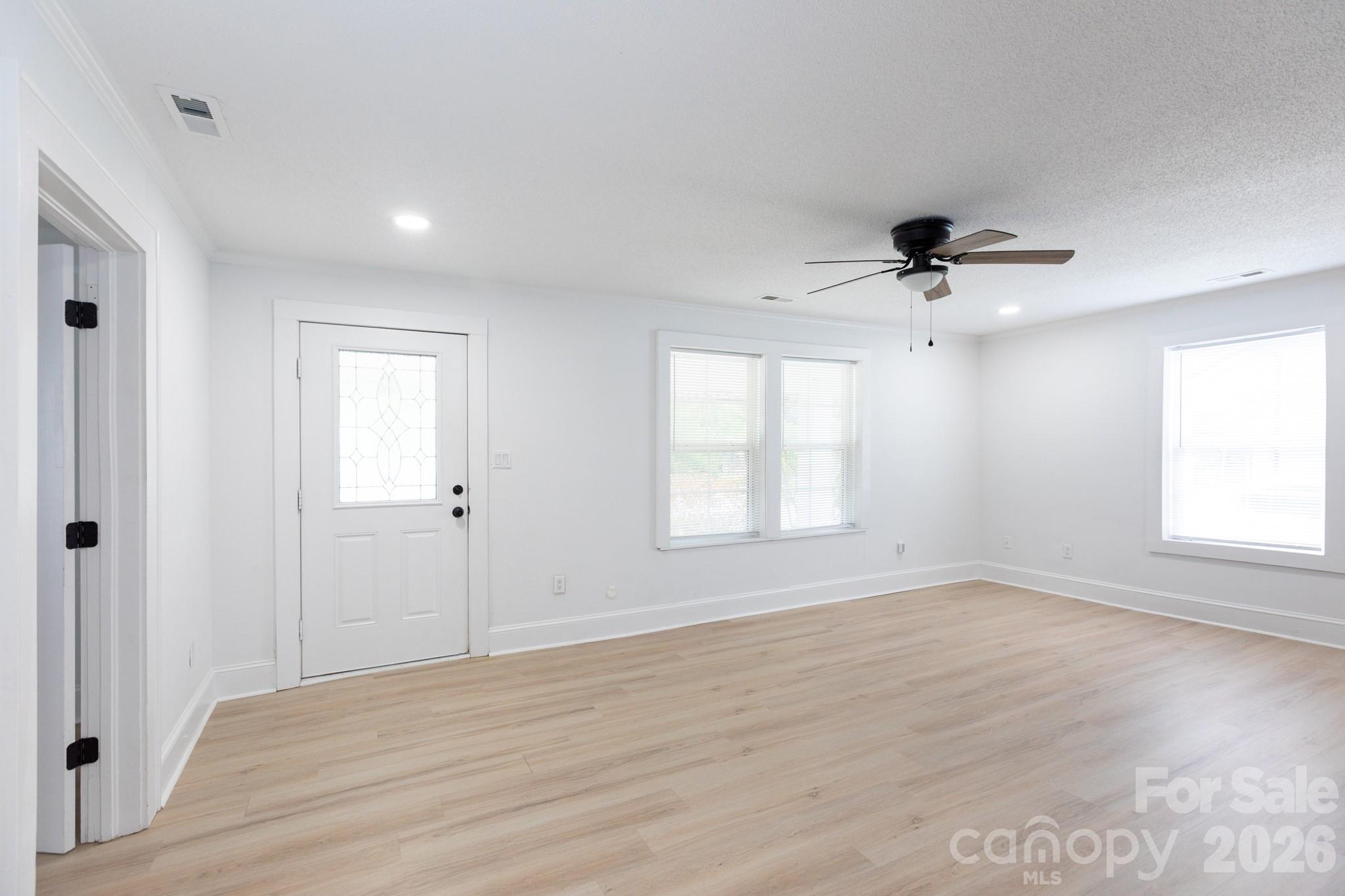 607 Old Charlotte Road SW Concord NC 28027