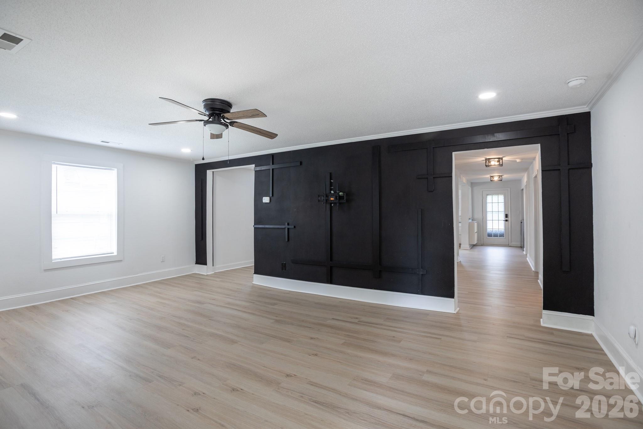 607 Old Charlotte Road SW Concord NC 28027
