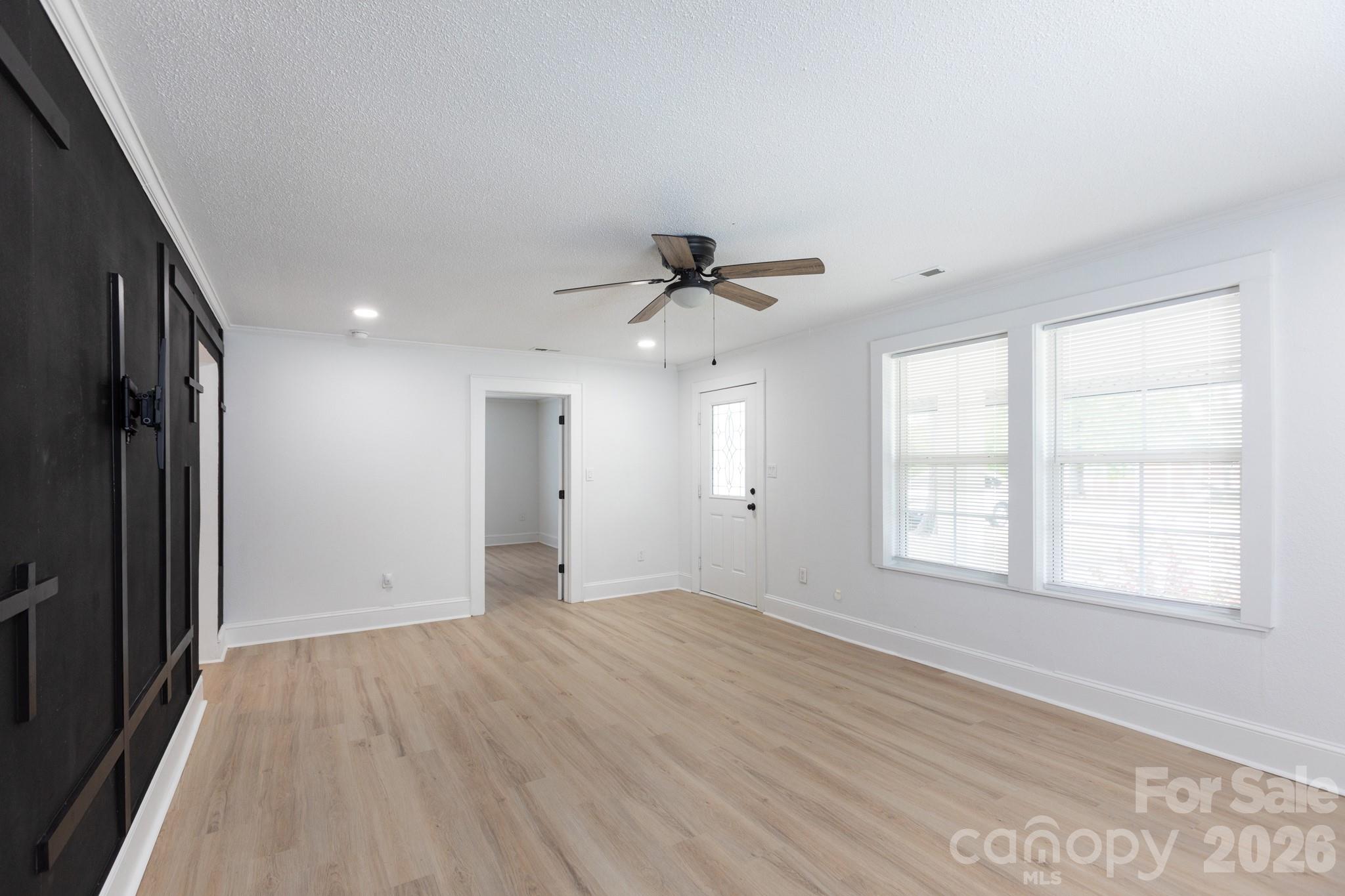 607 Old Charlotte Road SW Concord NC 28027