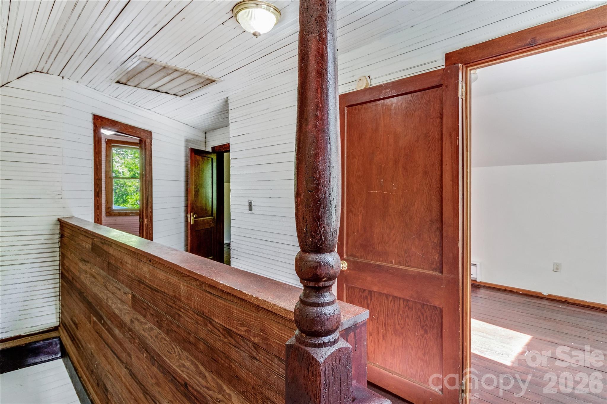 182 Wakti Ridge Road Saluda NC 28773