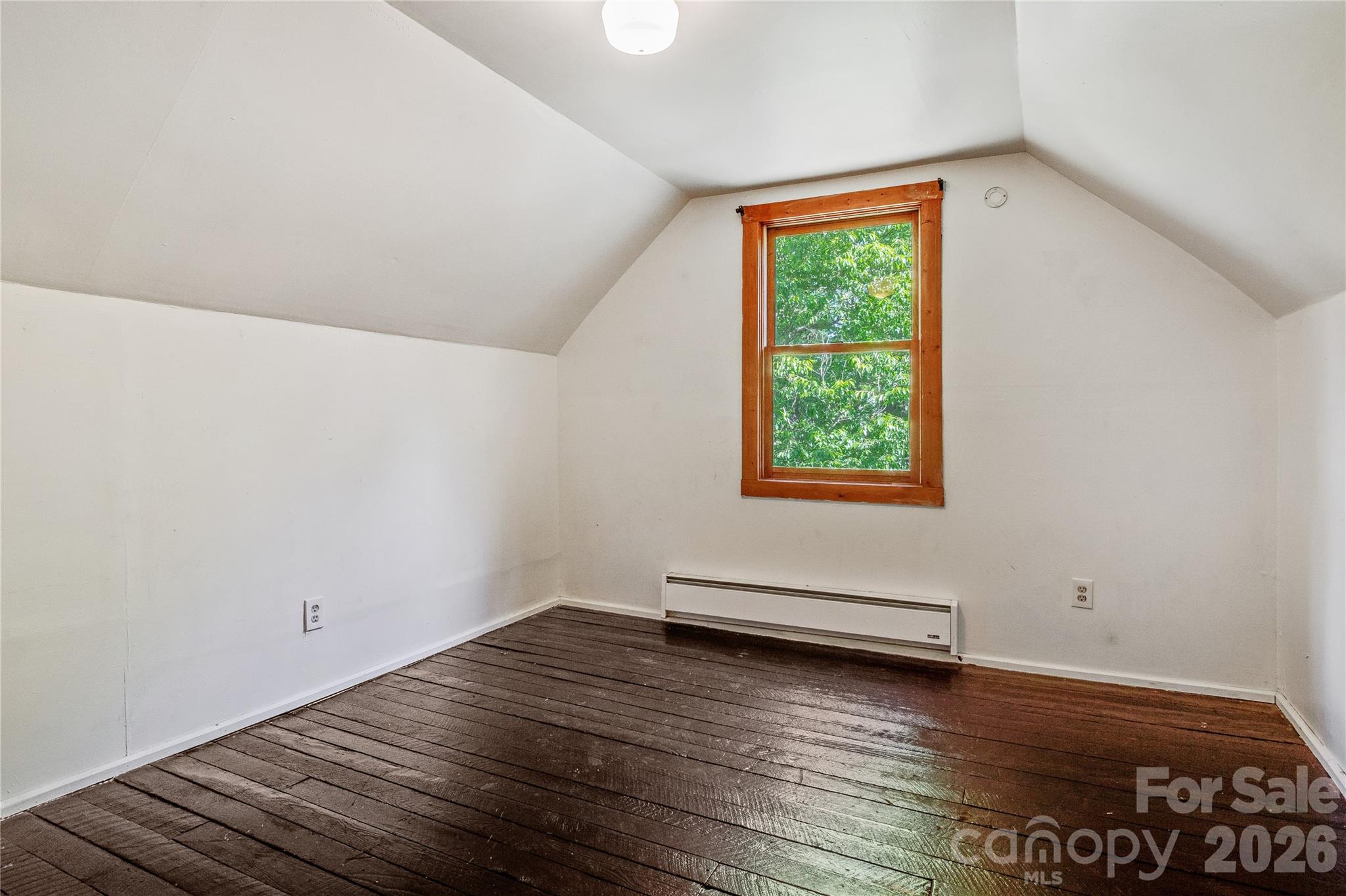 182 Wakti Ridge Road Saluda NC 28773