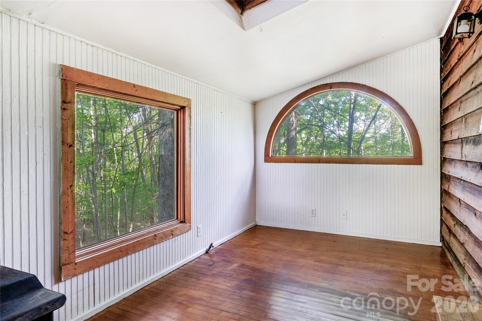 182 Wakti Ridge Road Saluda NC 28773