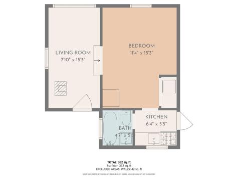 182 Wakti Ridge Road Saluda NC 28773