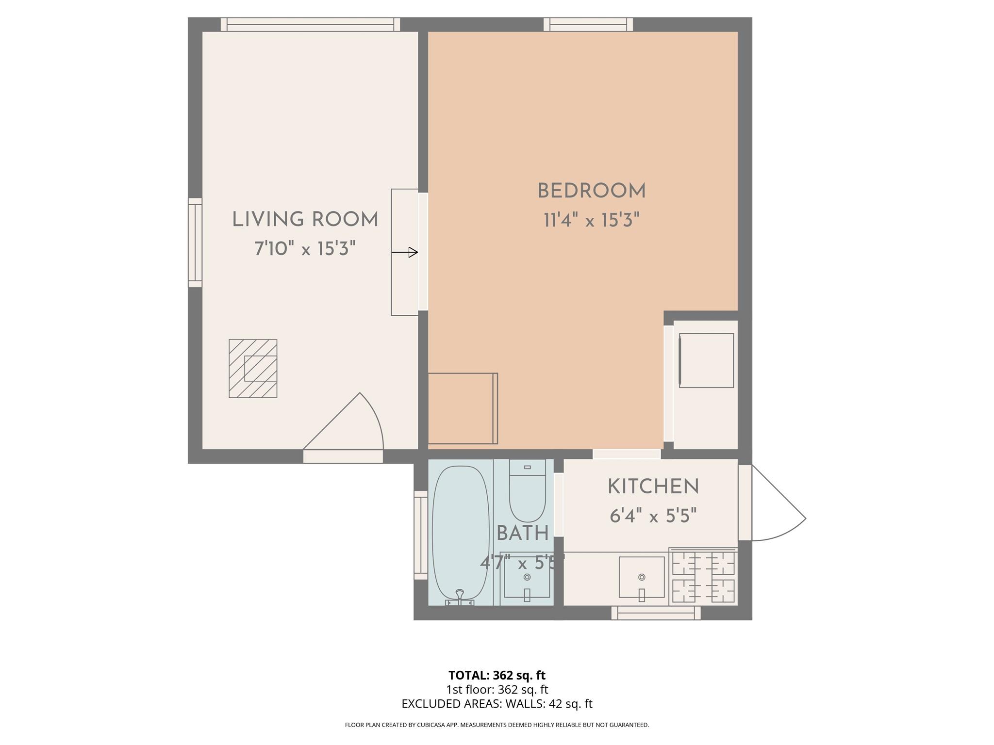 182 Wakti Ridge Road Saluda NC 28773
