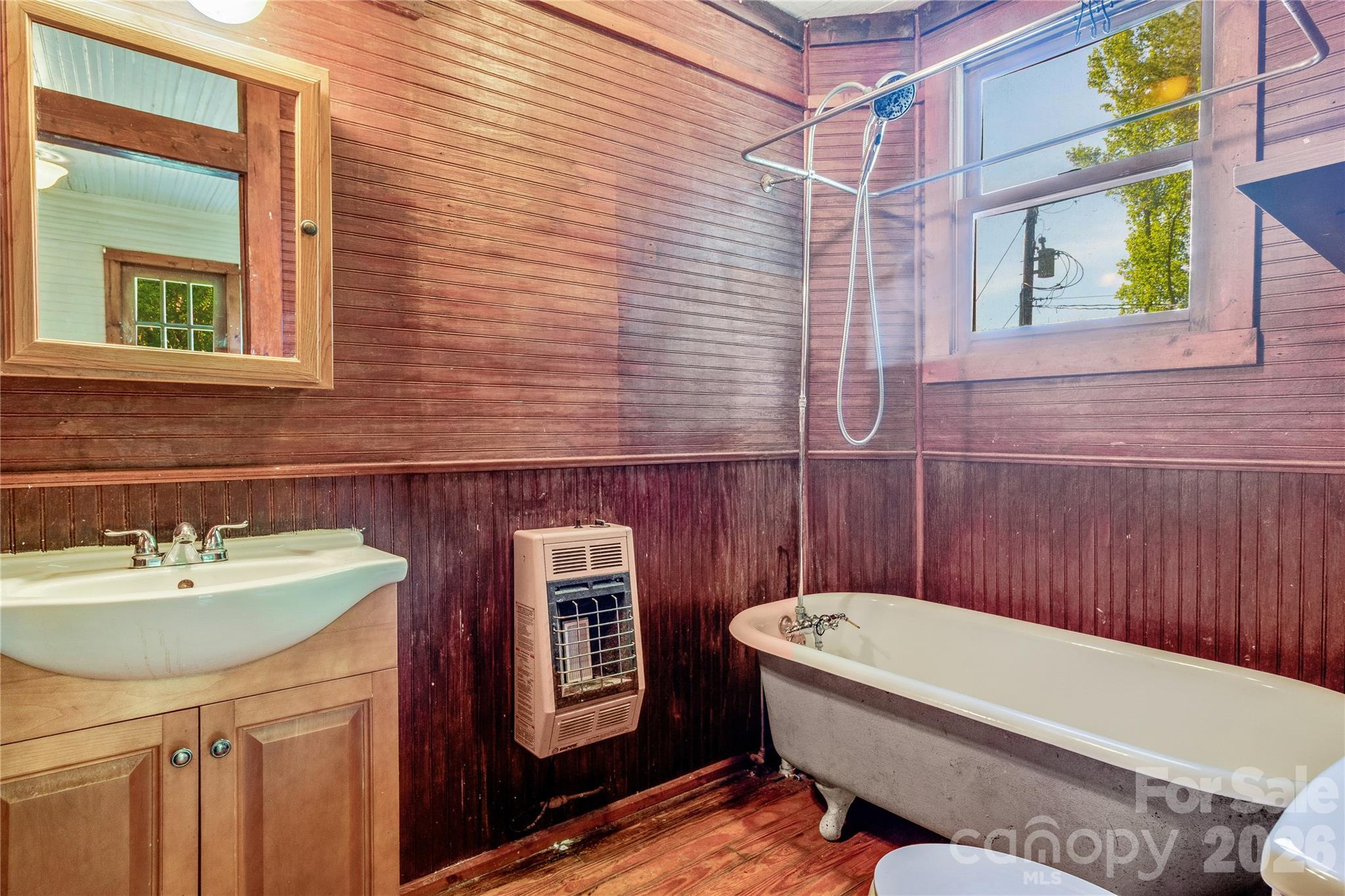 182 Wakti Ridge Road Saluda NC 28773