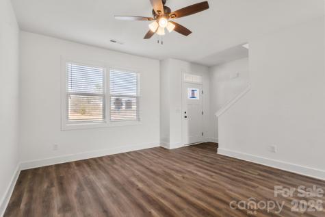 105 Indian Wells Court Harmony NC 28634