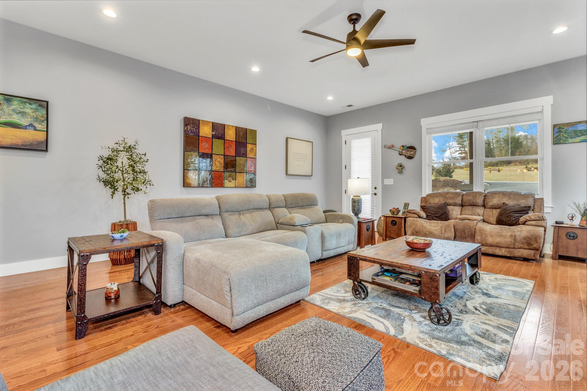 14 Cider Hill Lane Hendersonville NC 28792
