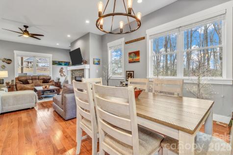 14 Cider Hill Lane Hendersonville NC 28792
