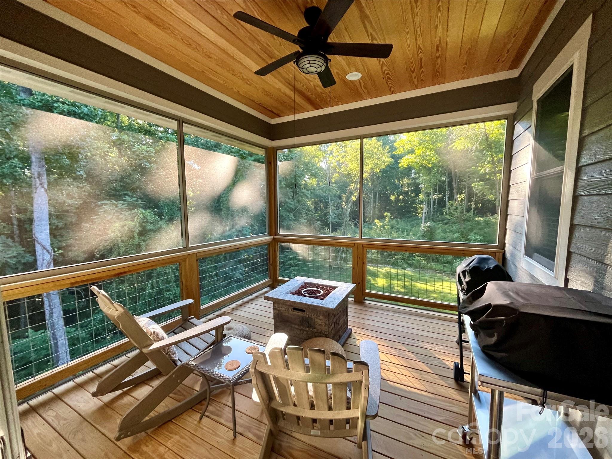 14 Cider Hill Lane Hendersonville NC 28792