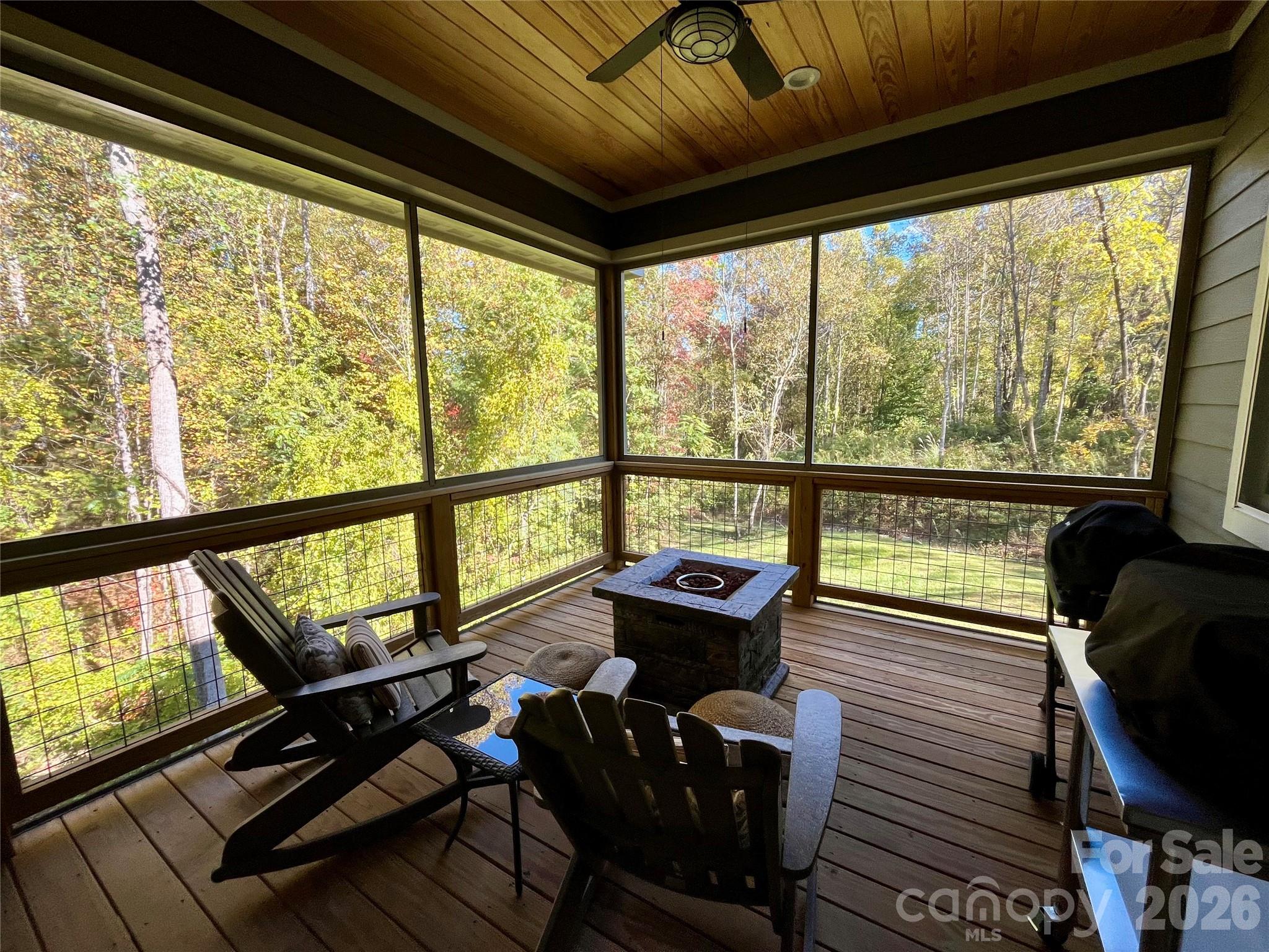 14 Cider Hill Lane Hendersonville NC 28792