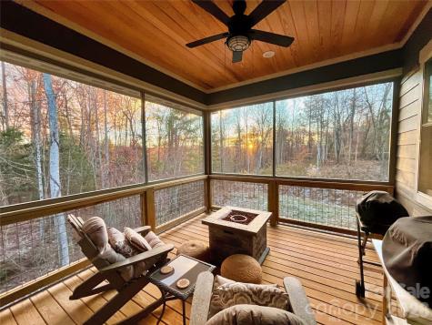 14 Cider Hill Lane Hendersonville NC 28792