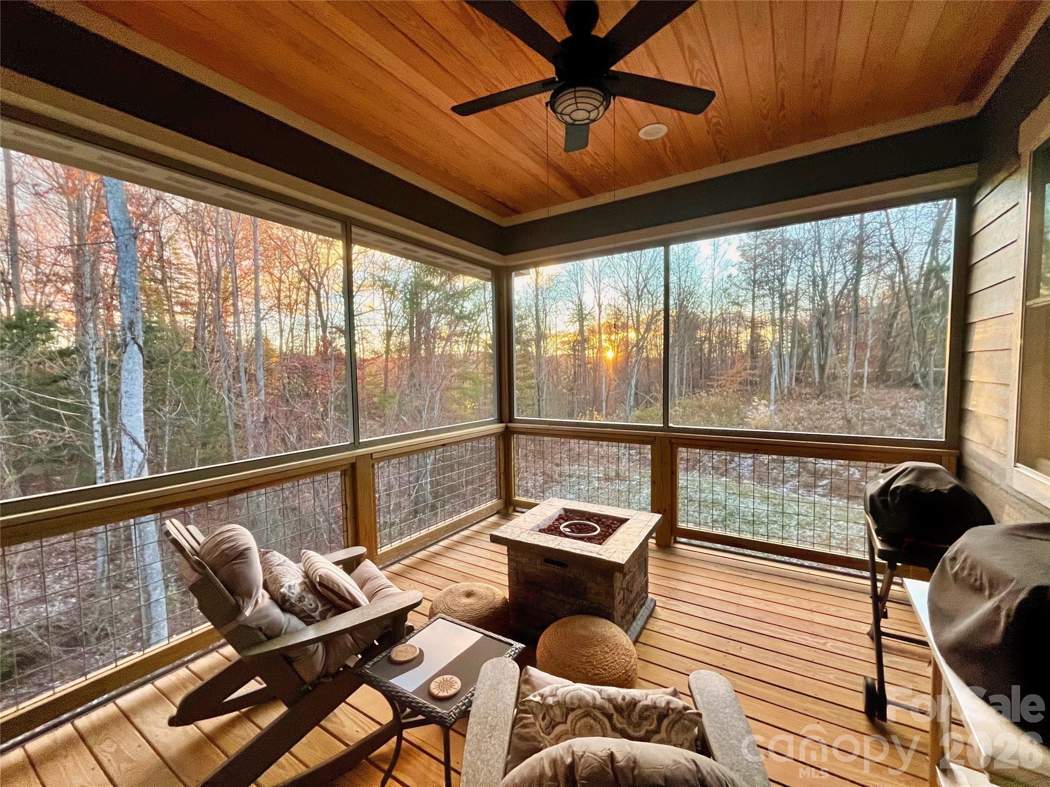 14 Cider Hill Lane Hendersonville NC 28792