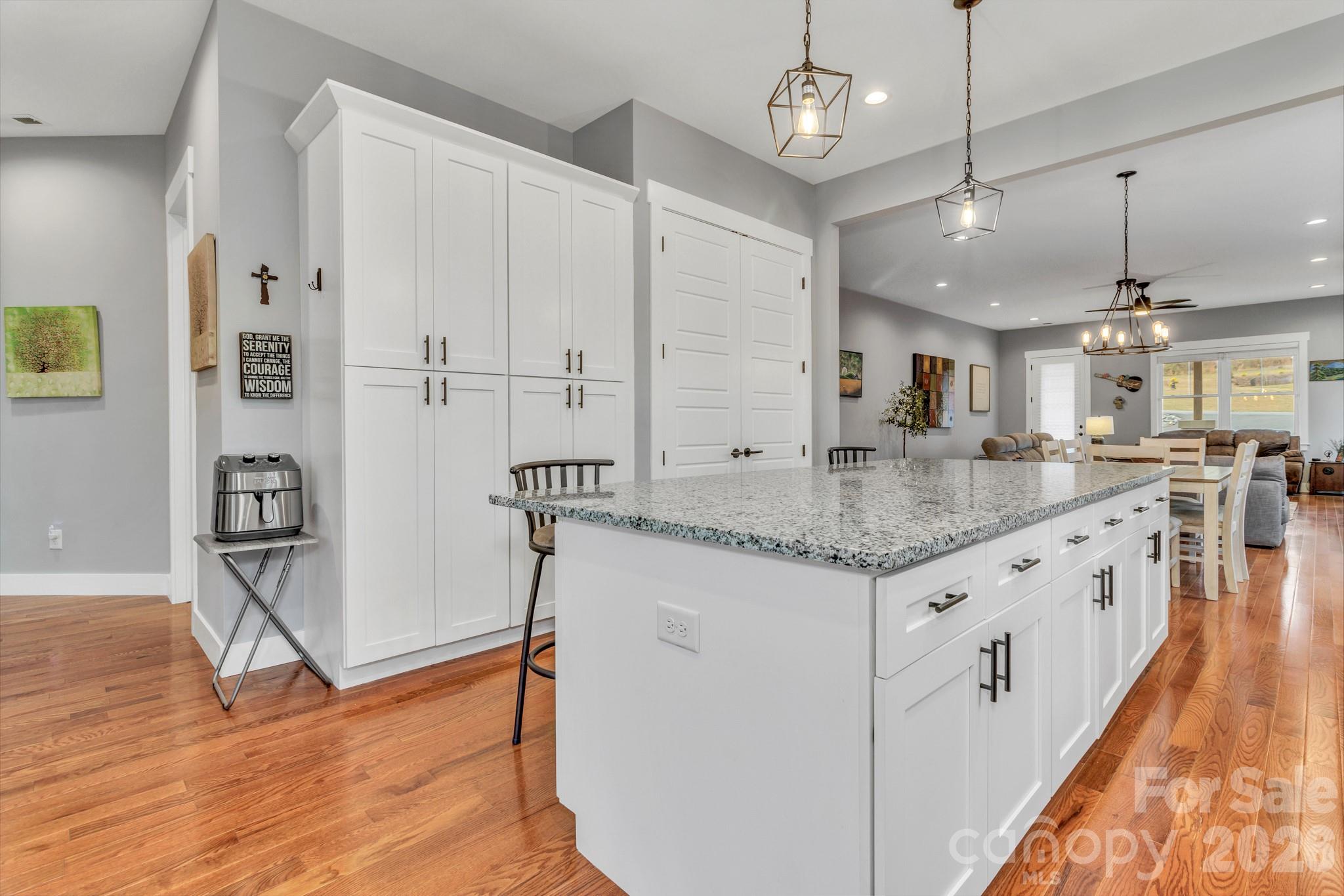 14 Cider Hill Lane Hendersonville NC 28792
