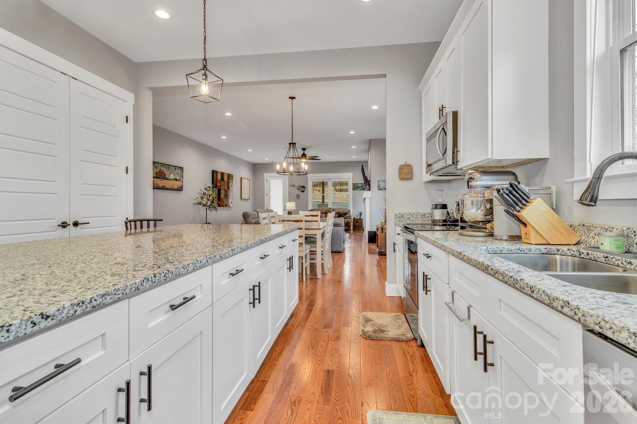 14 Cider Hill Lane Hendersonville NC 28792