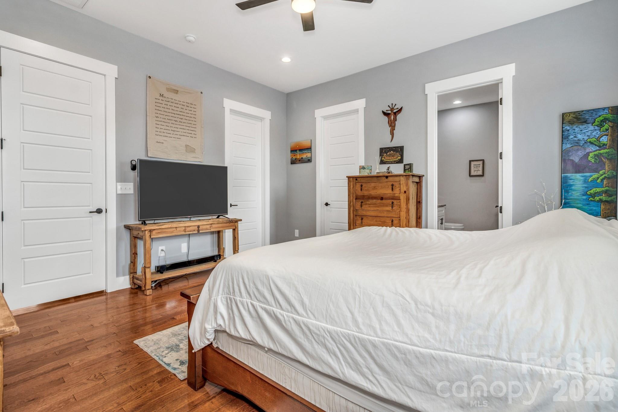 14 Cider Hill Lane Hendersonville NC 28792