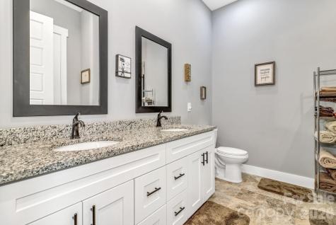 14 Cider Hill Lane Hendersonville NC 28792