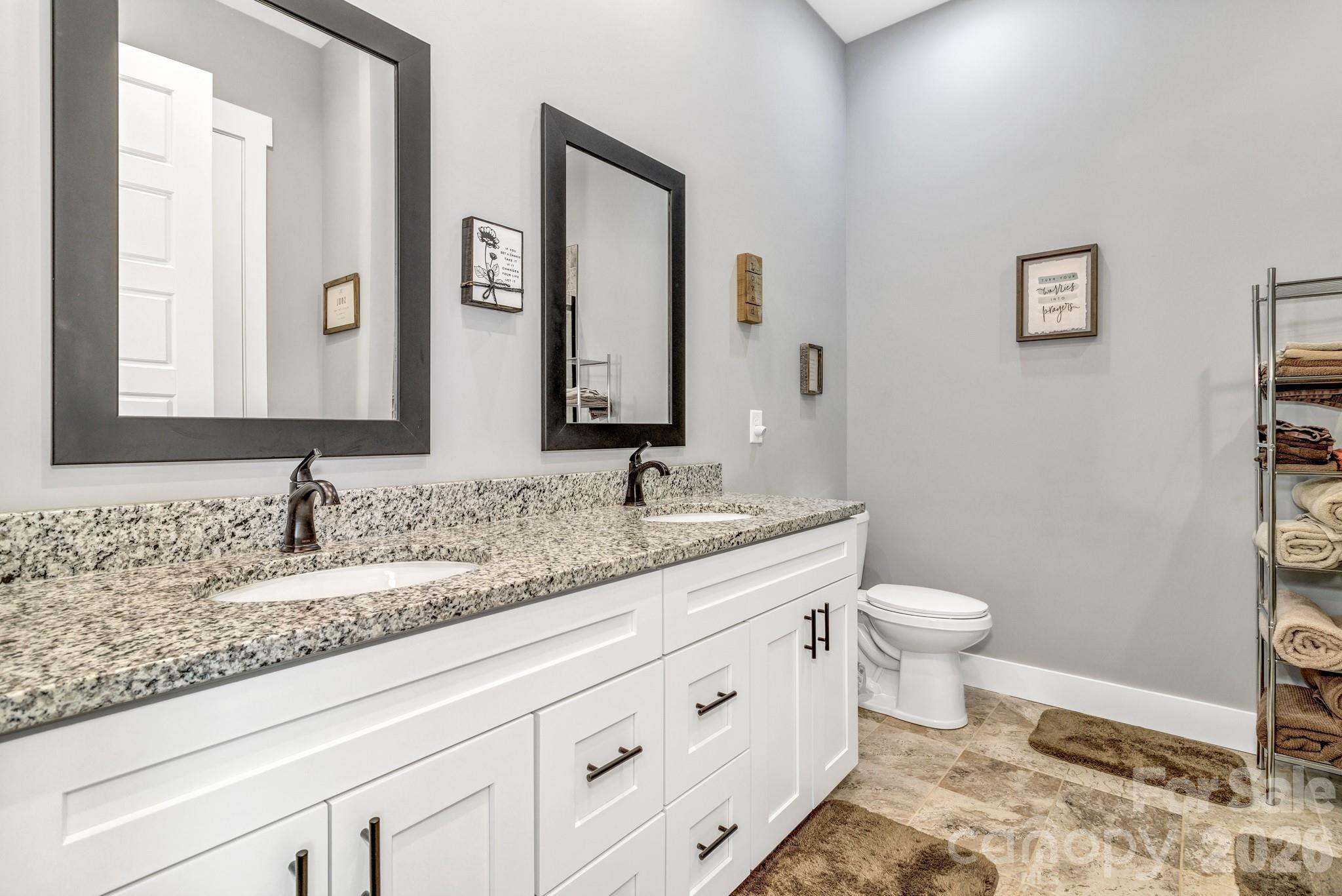 14 Cider Hill Lane Hendersonville NC 28792