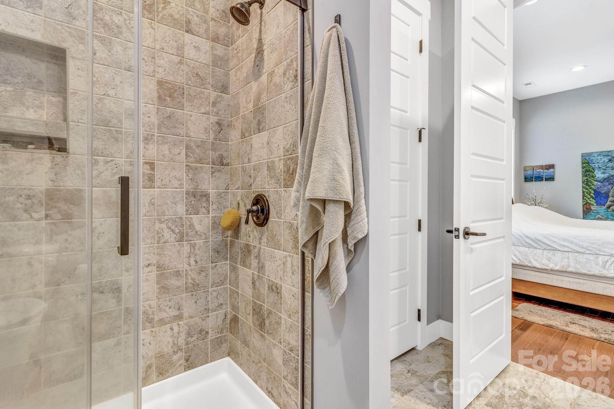 14 Cider Hill Lane Hendersonville NC 28792