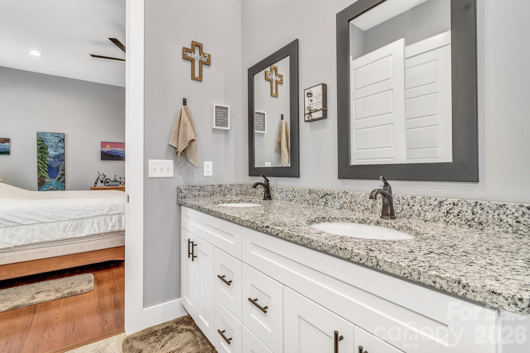 14 Cider Hill Lane Hendersonville NC 28792