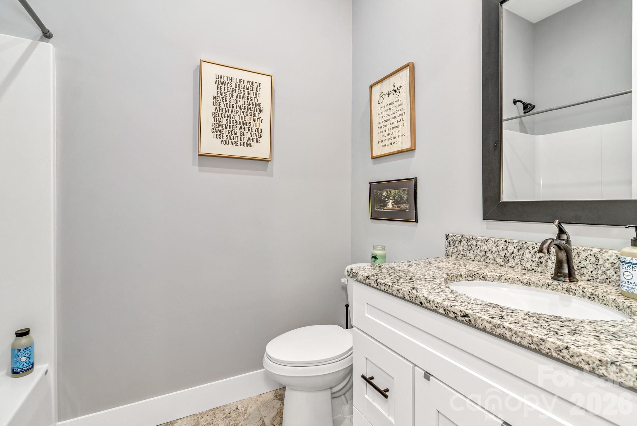 14 Cider Hill Lane Hendersonville NC 28792