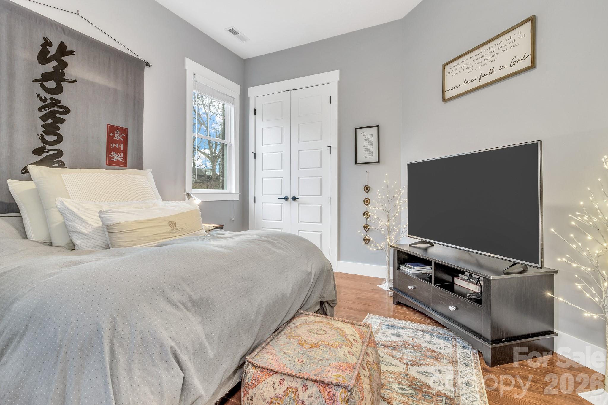 14 Cider Hill Lane Hendersonville NC 28792