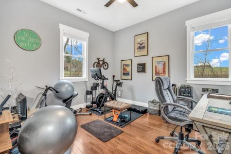 14 Cider Hill Lane Hendersonville NC 28792