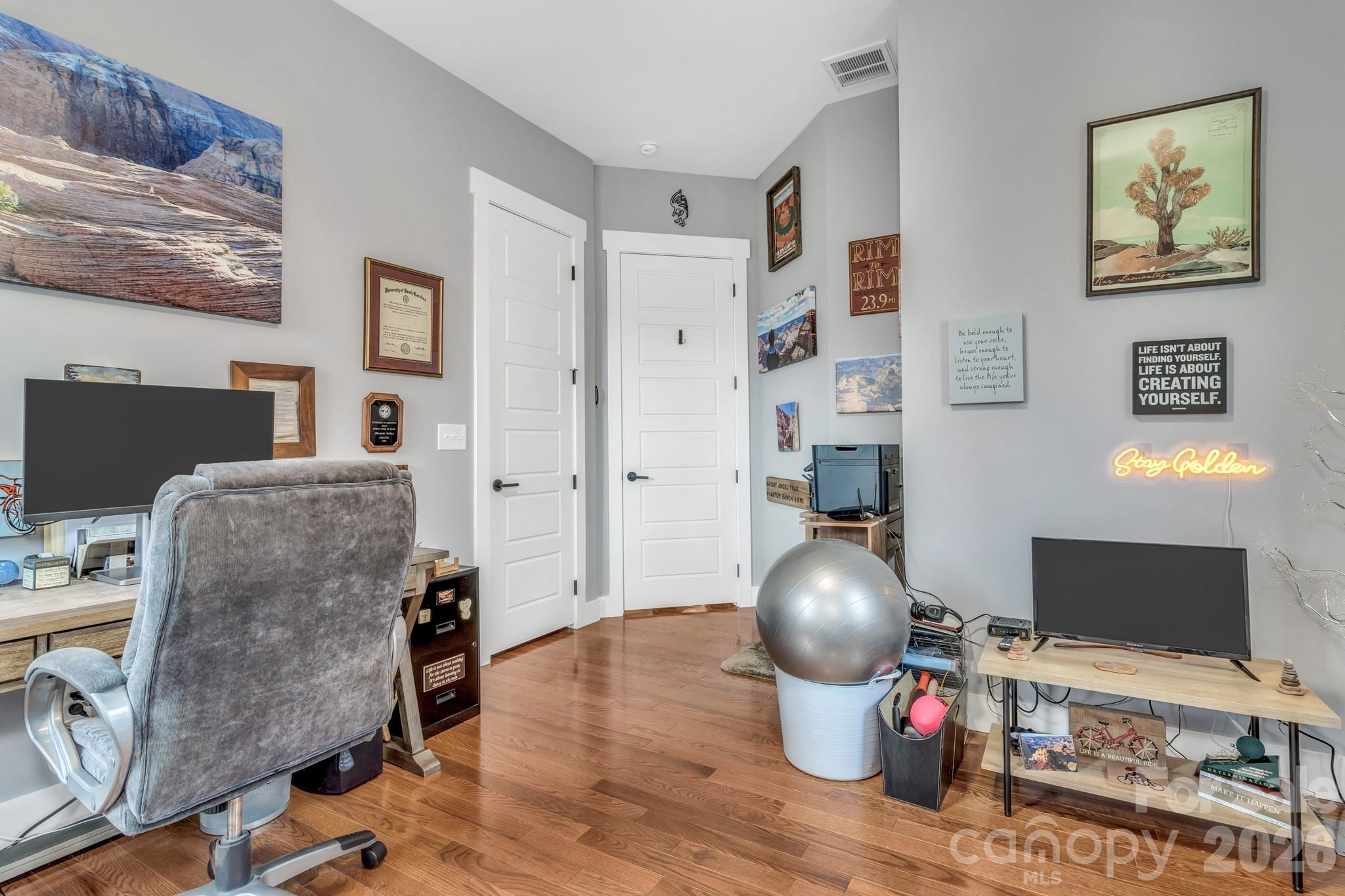 14 Cider Hill Lane Hendersonville NC 28792